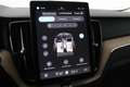 Volvo XC60 T8 Plug-in hybrid Ultra Dark | FACELIFT | MY2026! Blau - thumbnail 38