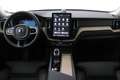 Volvo XC60 T8 Plug-in hybrid Ultra Dark | FACELIFT | MY2026! Blau - thumbnail 4