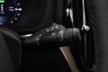 Volvo XC60 T8 Plug-in hybrid Ultra Dark | FACELIFT | MY2026! Blau - thumbnail 47