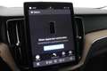 Volvo XC60 T8 Plug-in hybrid Ultra Dark | FACELIFT | MY2026! Blau - thumbnail 28