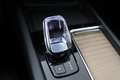 Volvo XC60 T8 Plug-in hybrid Ultra Dark | FACELIFT | MY2026! Blau - thumbnail 41