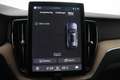 Volvo XC60 T8 Plug-in hybrid Ultra Dark | FACELIFT | MY2026! Blau - thumbnail 39