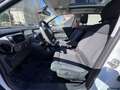 Citroen C4 Cactus BLUEHDI 100 RIP CURL Blanc - thumbnail 5