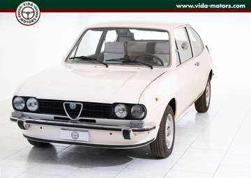 1200 ti * 50.900km * 2 proprietari * prima serie