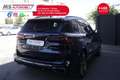 BMW X5 BMW X5 M50d Unicoproprietario Nero - thumbnail 13