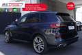 BMW X5 BMW X5 M50d Unicoproprietario Nero - thumbnail 15