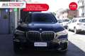 BMW X5 BMW X5 M50d Unicoproprietario Nero - thumbnail 9