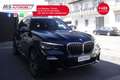 BMW X5 BMW X5 M50d Unicoproprietario Nero - thumbnail 1
