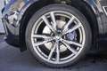 BMW X5 BMW X5 M50d Unicoproprietario Nero - thumbnail 5
