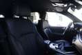 BMW X5 BMW X5 M50d Unicoproprietario Nero - thumbnail 6