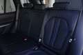BMW X5 BMW X5 M50d Unicoproprietario Nero - thumbnail 3