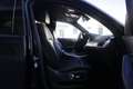 BMW X5 BMW X5 M50d Unicoproprietario Nero - thumbnail 12