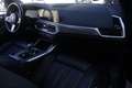 BMW X5 BMW X5 M50d Unicoproprietario Nero - thumbnail 10