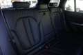 BMW X5 BMW X5 M50d Unicoproprietario Nero - thumbnail 14