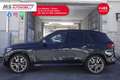 BMW X5 BMW X5 M50d Unicoproprietario Nero - thumbnail 4