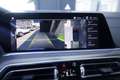 BMW X5 BMW X5 M50d Unicoproprietario Nero - thumbnail 8