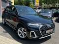 Audi Q5 40 TDI quattro S line*LED*NAVI*AHK*CARPLAY* Schwarz - thumbnail 3