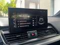 Audi Q5 40 TDI quattro S line*LED*NAVI*AHK*CARPLAY* Schwarz - thumbnail 9
