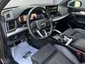Audi Q5 40 TDI quattro S line*LED*NAVI*AHK*CARPLAY* Schwarz - thumbnail 7