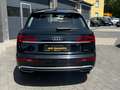 Audi Q5 40 TDI quattro S line*LED*NAVI*AHK*CARPLAY* Schwarz - thumbnail 5