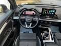 Audi Q5 40 TDI quattro S line*LED*NAVI*AHK*CARPLAY* Schwarz - thumbnail 14