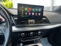 Audi Q5 40 TDI quattro S line*LED*NAVI*AHK*CARPLAY* Schwarz - thumbnail 11