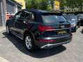 Audi Q5 40 TDI quattro S line*LED*NAVI*AHK*CARPLAY* Schwarz - thumbnail 6