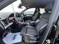 Audi Q5 40 TDI quattro S line*LED*NAVI*AHK*CARPLAY* Schwarz - thumbnail 8