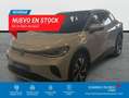 Volkswagen ID.4 Pro 77 kWh 128kW (174 CV) (E213HN13) Blanco - thumbnail 1