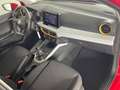 SEAT Arona 1.0 TGI STYLE NAVI*KLIMA*SHZ*MFL*PDC*LED* Rot - thumbnail 15