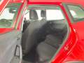 SEAT Arona 1.0 TGI STYLE NAVI*KLIMA*SHZ*MFL*PDC*LED* Rot - thumbnail 11