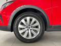 SEAT Arona 1.0 TGI STYLE NAVI*KLIMA*SHZ*MFL*PDC*LED* Rot - thumbnail 13