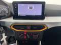 SEAT Arona 1.0 TGI STYLE NAVI*KLIMA*SHZ*MFL*PDC*LED* Rot - thumbnail 9