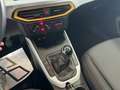 SEAT Arona 1.0 TGI STYLE NAVI*KLIMA*SHZ*MFL*PDC*LED* Rot - thumbnail 10