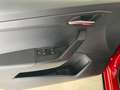 SEAT Arona 1.0 TGI STYLE NAVI*KLIMA*SHZ*MFL*PDC*LED* Rot - thumbnail 5
