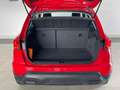 SEAT Arona 1.0 TGI STYLE NAVI*KLIMA*SHZ*MFL*PDC*LED* Rot - thumbnail 12