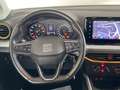 SEAT Arona 1.0 TGI STYLE NAVI*KLIMA*SHZ*MFL*PDC*LED* Rot - thumbnail 8