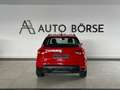 SEAT Arona 1.0 TGI STYLE NAVI*KLIMA*SHZ*MFL*PDC*LED* Rot - thumbnail 3