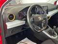 SEAT Arona 1.0 TGI STYLE NAVI*KLIMA*SHZ*MFL*PDC*LED* Rot - thumbnail 7