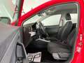 SEAT Arona 1.0 TGI STYLE NAVI*KLIMA*SHZ*MFL*PDC*LED* Rot - thumbnail 6