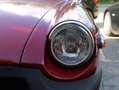 MG MGB 1.8 Rot - thumbnail 22