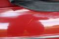 MG MGB 1.8 Rot - thumbnail 30