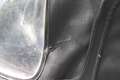 MG MGB 1.8 Rot - thumbnail 29