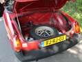 MG MGB 1.8 Rot - thumbnail 43