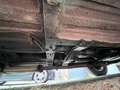 MG MGB 1.8 Rot - thumbnail 33