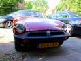 MG MGB 1.8 Rot - thumbnail 9
