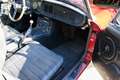 MG MGB 1.8 Rot - thumbnail 14
