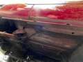 MG MGB 1.8 Rot - thumbnail 35