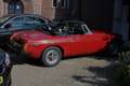 MG MGB 1.8 Rot - thumbnail 7