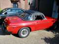 MG MGB 1.8 Rot - thumbnail 5